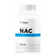 FitMax uztura bagātinātājs NAC (N-acetil-L-cisteīns), 60 tabl.